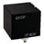 A2H1CSP24VDC1.6